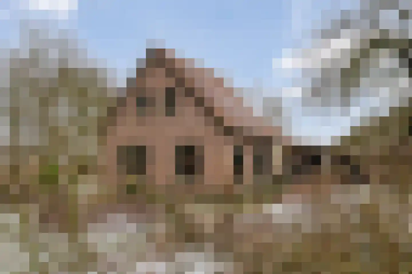 Jan van der Veenweg 5 Vledderveen thumbnail 13