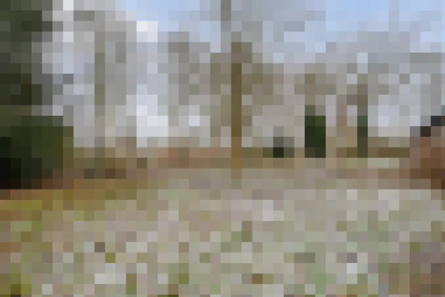 Jan van der Veenweg 5 Vledderveen thumbnail 15