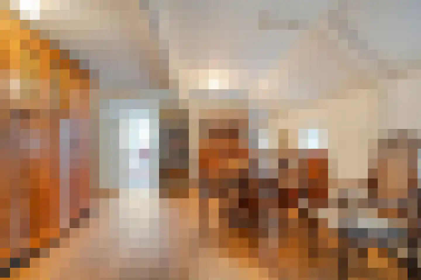 Jan van der Veenweg 5 Vledderveen thumbnail 20