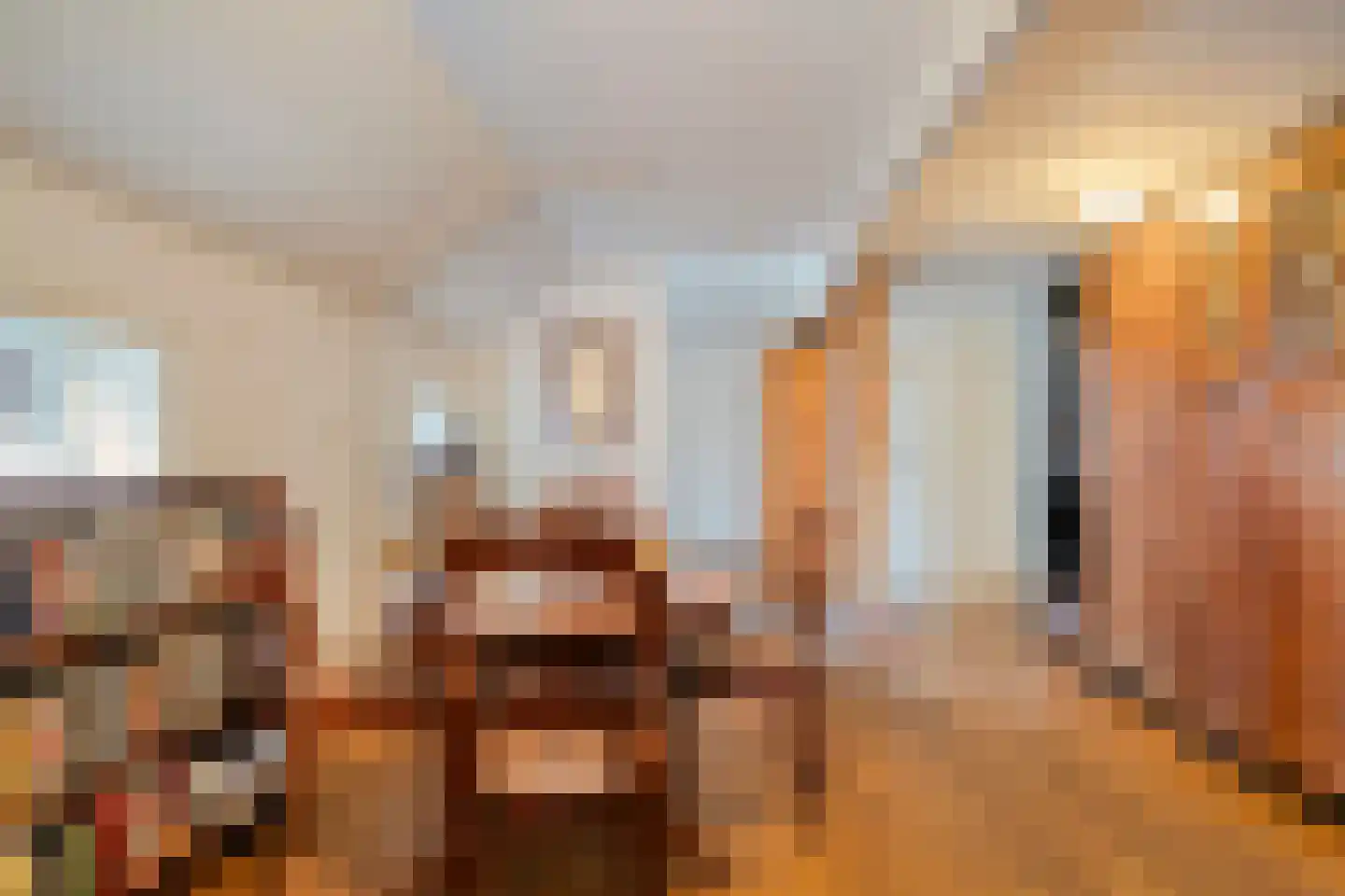 Jan van der Veenweg 5 Vledderveen thumbnail 21