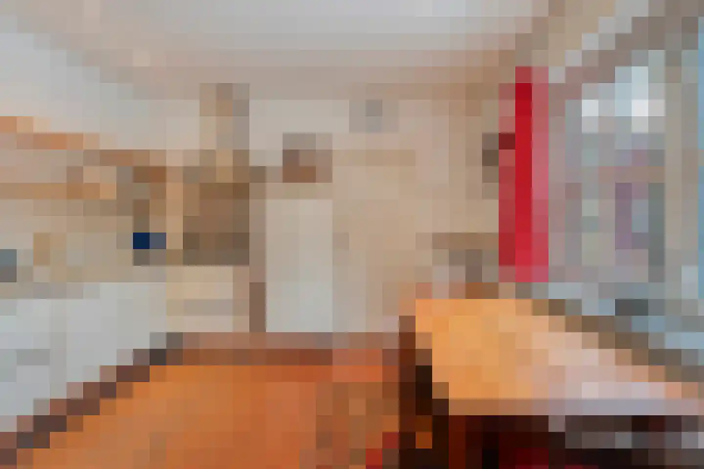 Jan van der Veenweg 5 Vledderveen thumbnail 25