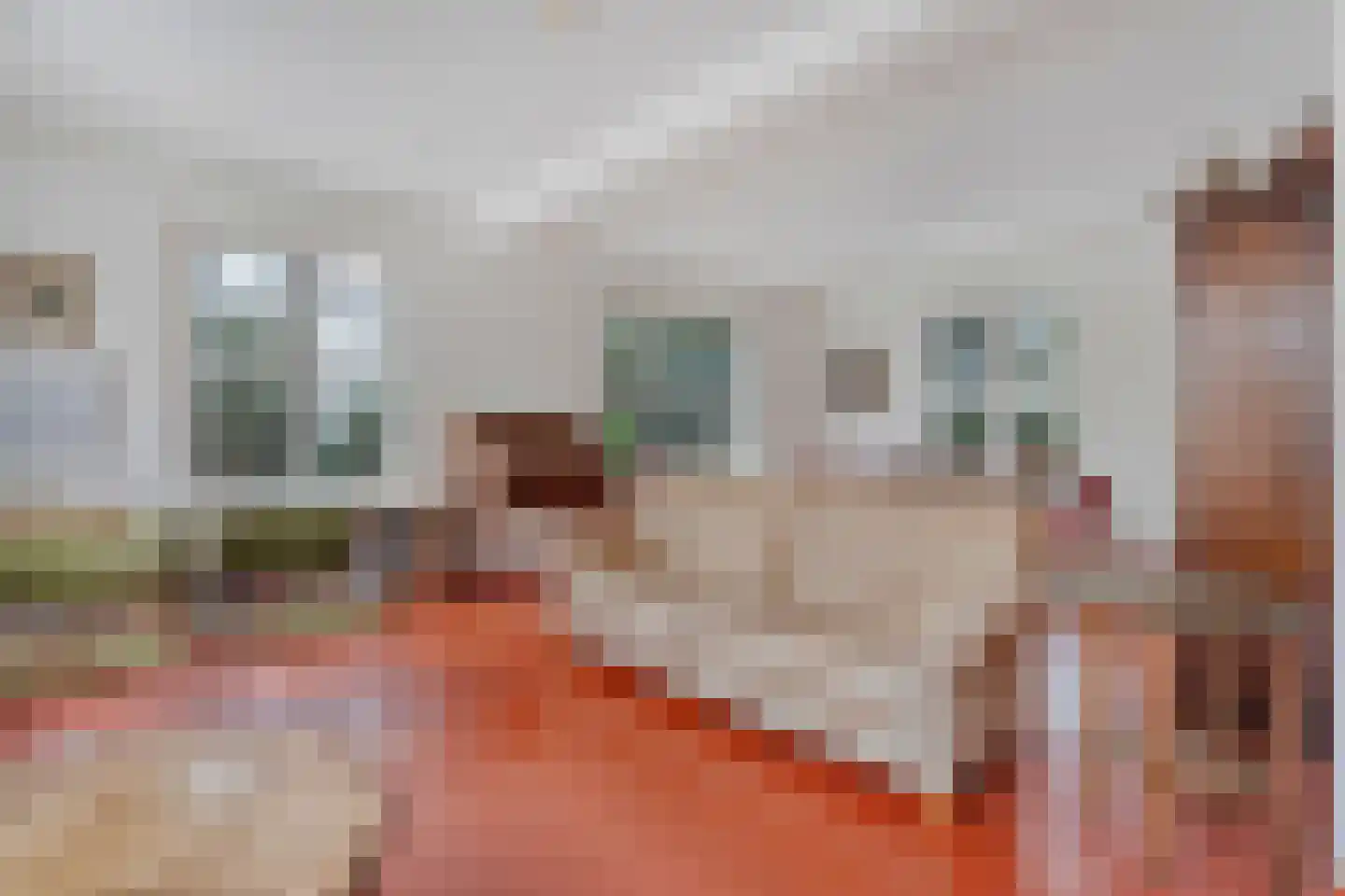 Jan van der Veenweg 5 Vledderveen thumbnail 27