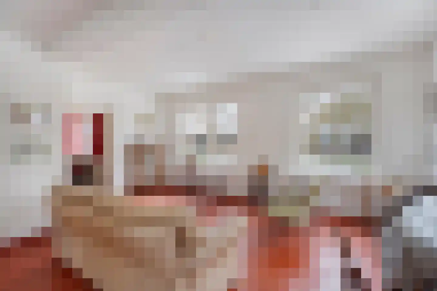 Jan van der Veenweg 5 Vledderveen thumbnail 30