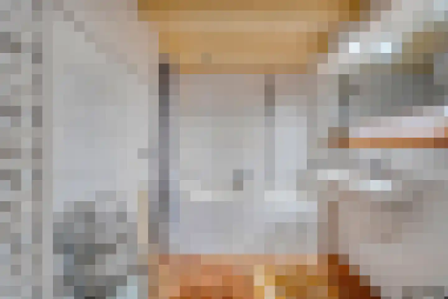 Jan van der Veenweg 5 Vledderveen thumbnail 33
