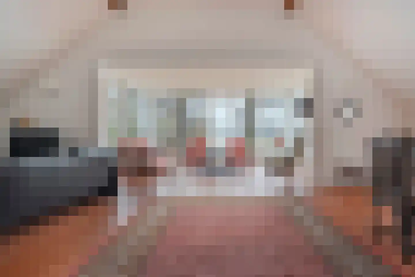 Jan van der Veenweg 5 Vledderveen thumbnail 42