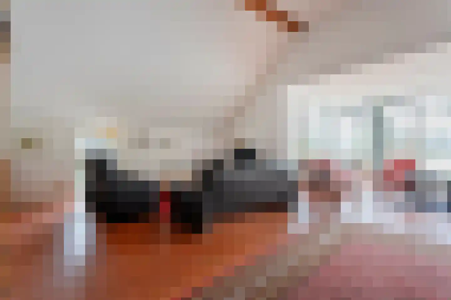 Jan van der Veenweg 5 Vledderveen thumbnail 43