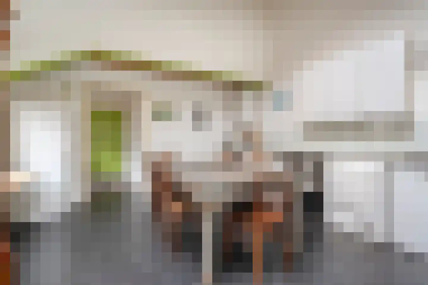Jan van der Veenweg 5 Vledderveen thumbnail 53