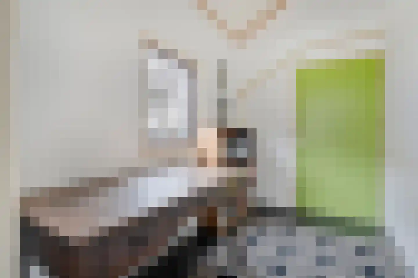 Jan van der Veenweg 5 Vledderveen thumbnail 56