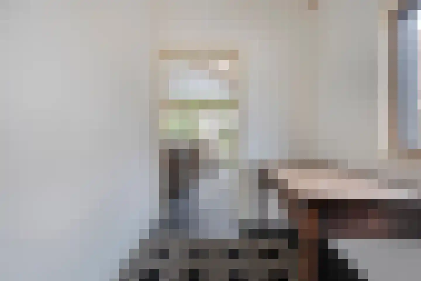 Jan van der Veenweg 5 Vledderveen thumbnail 57