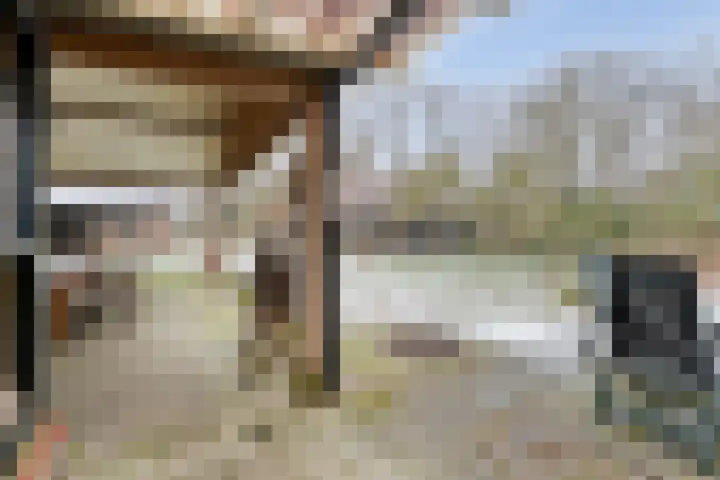 Jan van der Veenweg 5 Vledderveen thumbnail 64