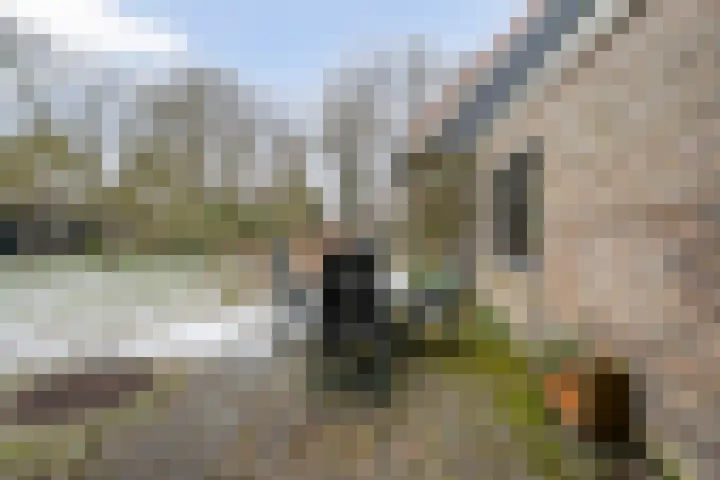 Jan van der Veenweg 5 Vledderveen thumbnail 65