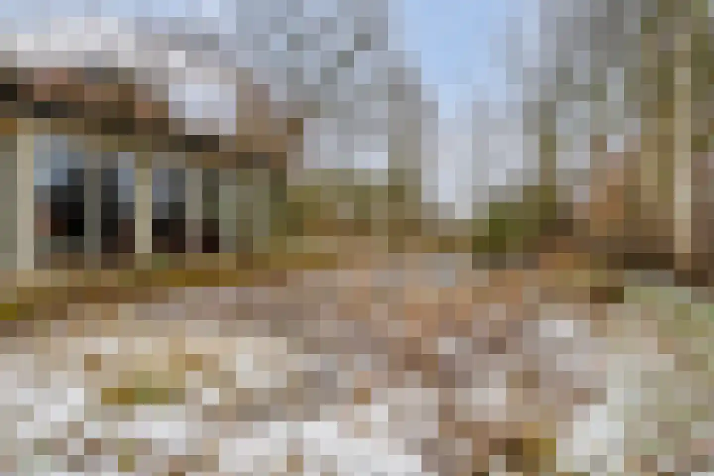 Jan van der Veenweg 5 Vledderveen thumbnail 67