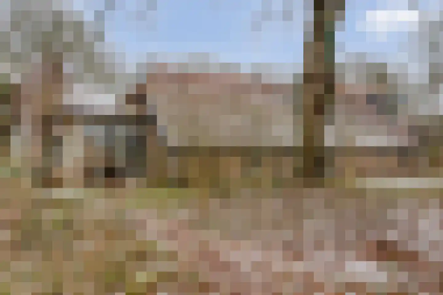 Jan van der Veenweg 5 Vledderveen thumbnail 68