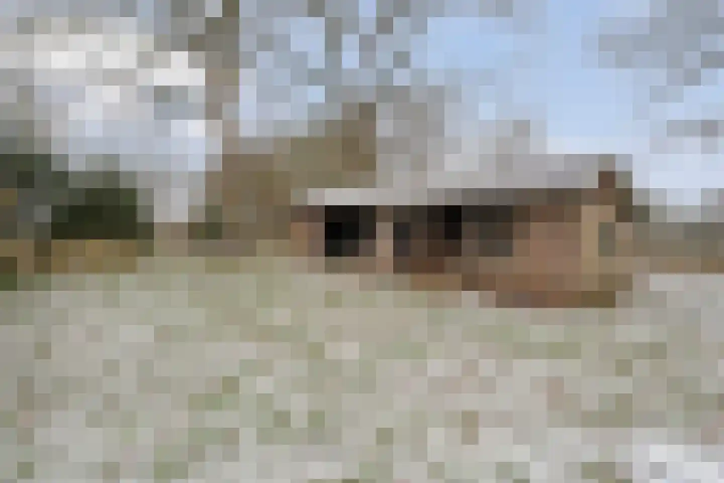 Jan van der Veenweg 5 Vledderveen thumbnail 69