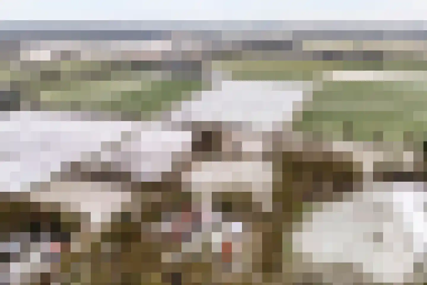 Jan van der Veenweg 5 Vledderveen thumbnail 7
