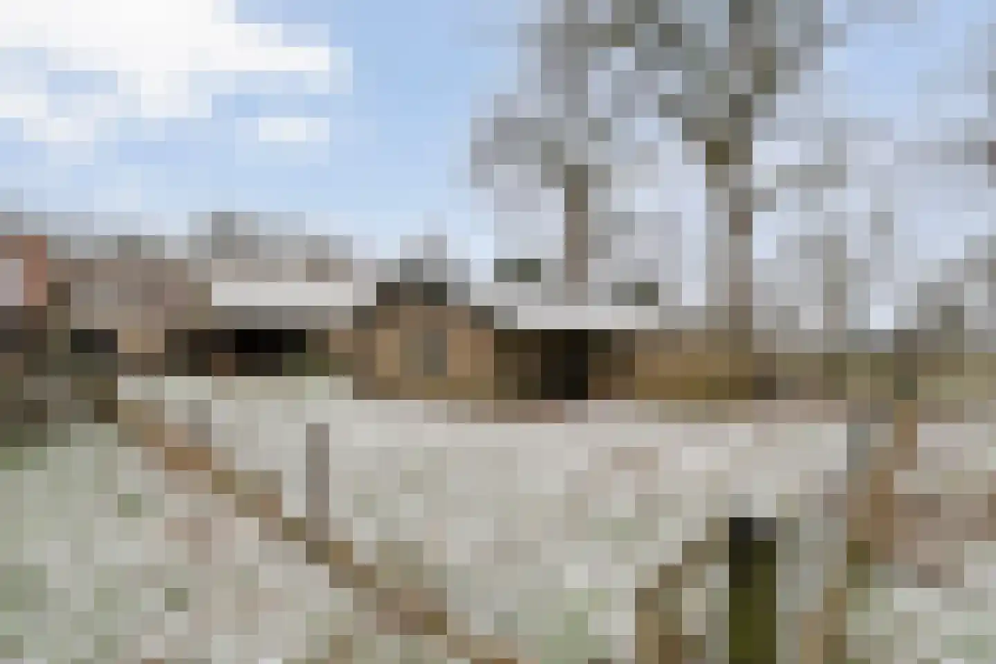 Jan van der Veenweg 5 Vledderveen thumbnail 71