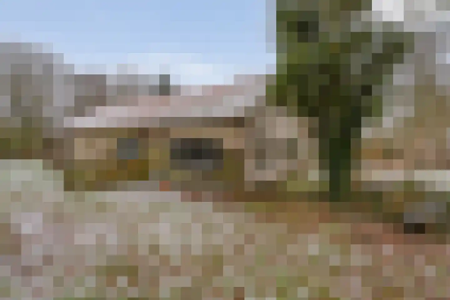 Jan van der Veenweg 5 Vledderveen thumbnail 73