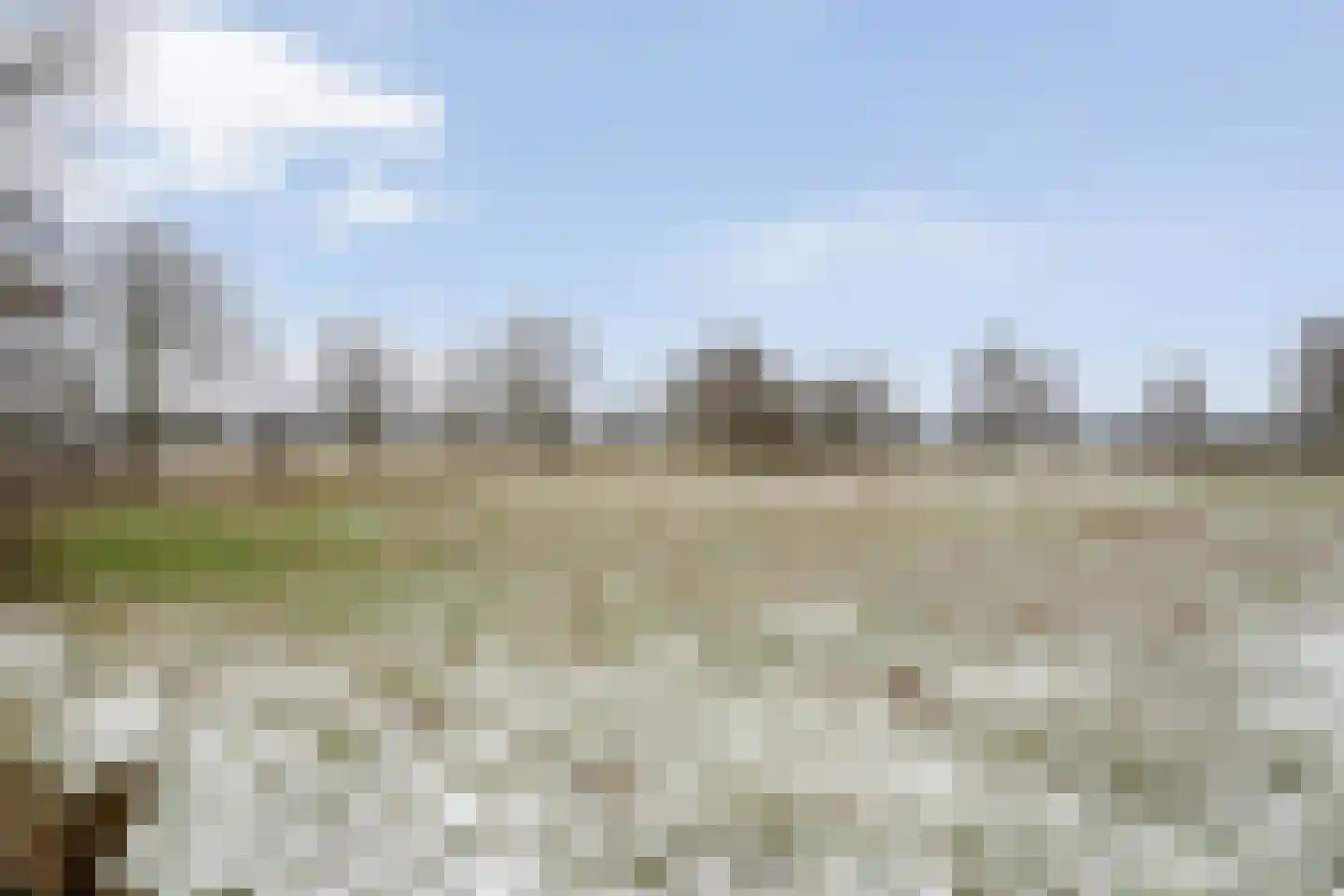 Jan van der Veenweg 5 Vledderveen thumbnail 76