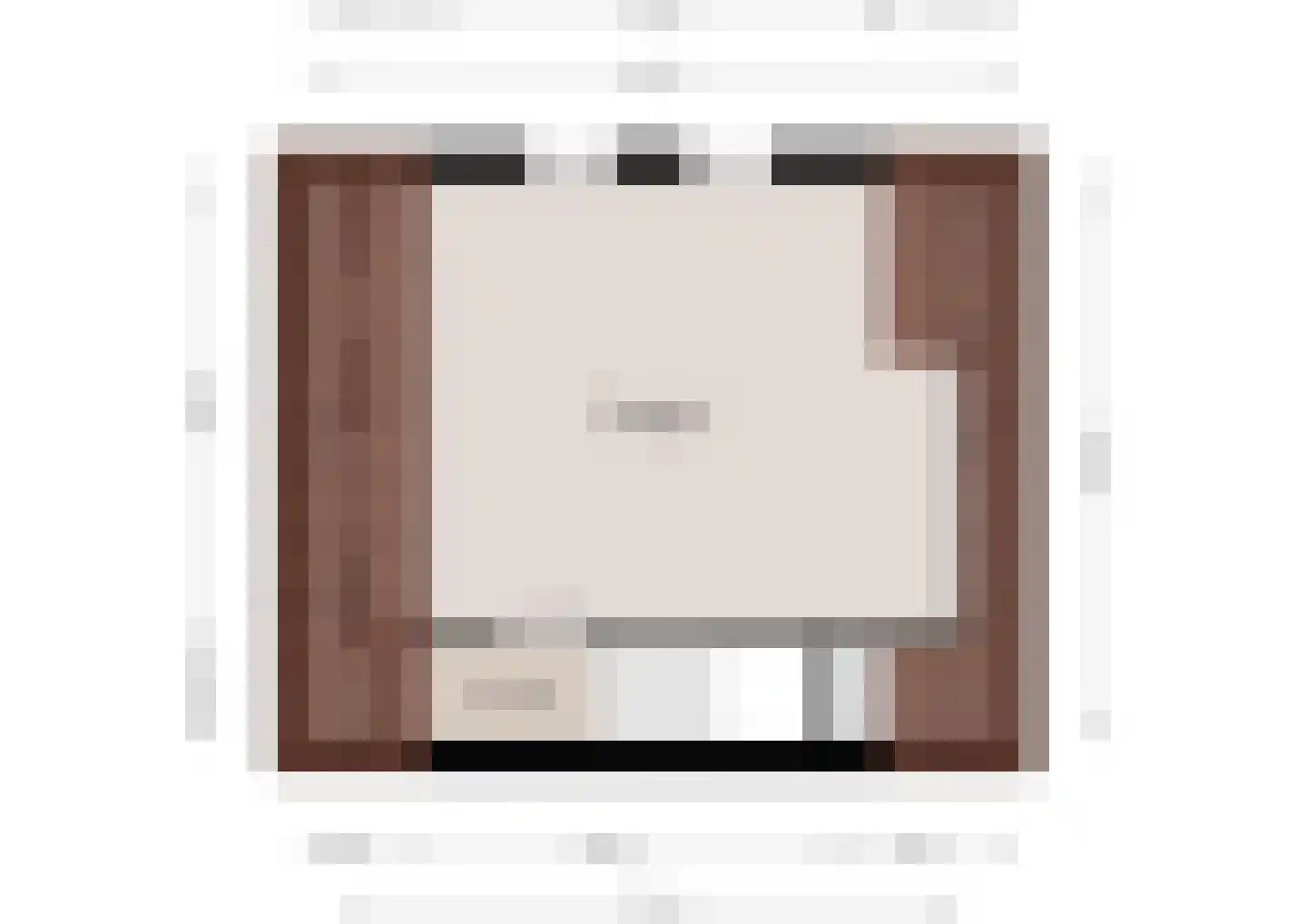 Jan van der Veenweg 5 Vledderveen thumbnail 79