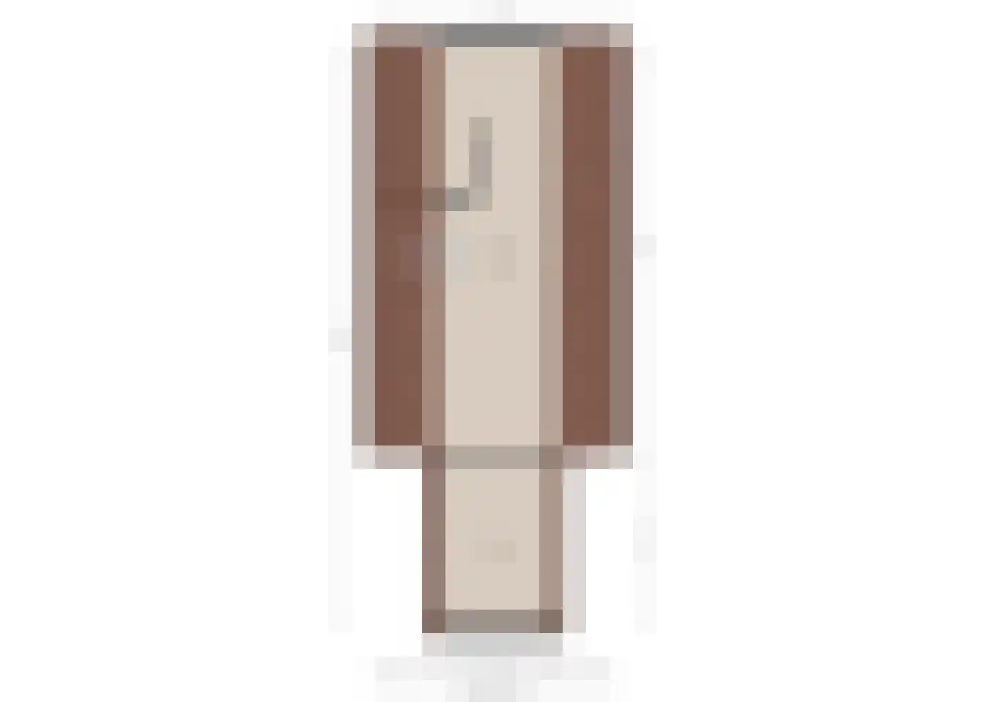 Jan van der Veenweg 5 Vledderveen thumbnail 81