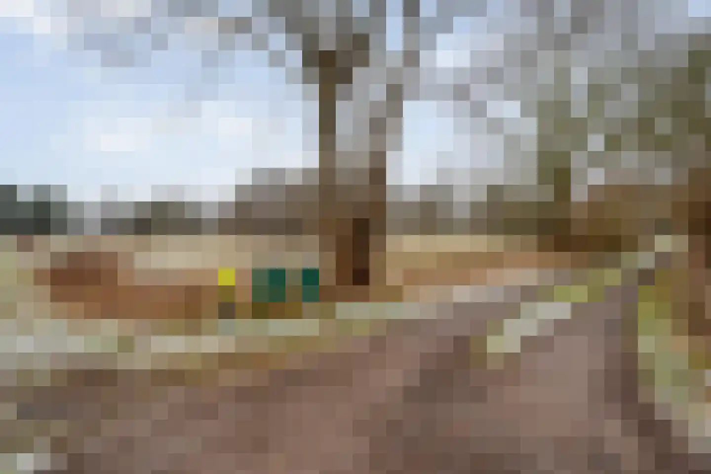 Jan van der Veenweg 5 Vledderveen thumbnail 9