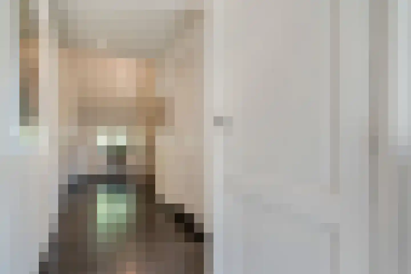 Jan van der Veenweg 7 Vledderveen thumbnail 10