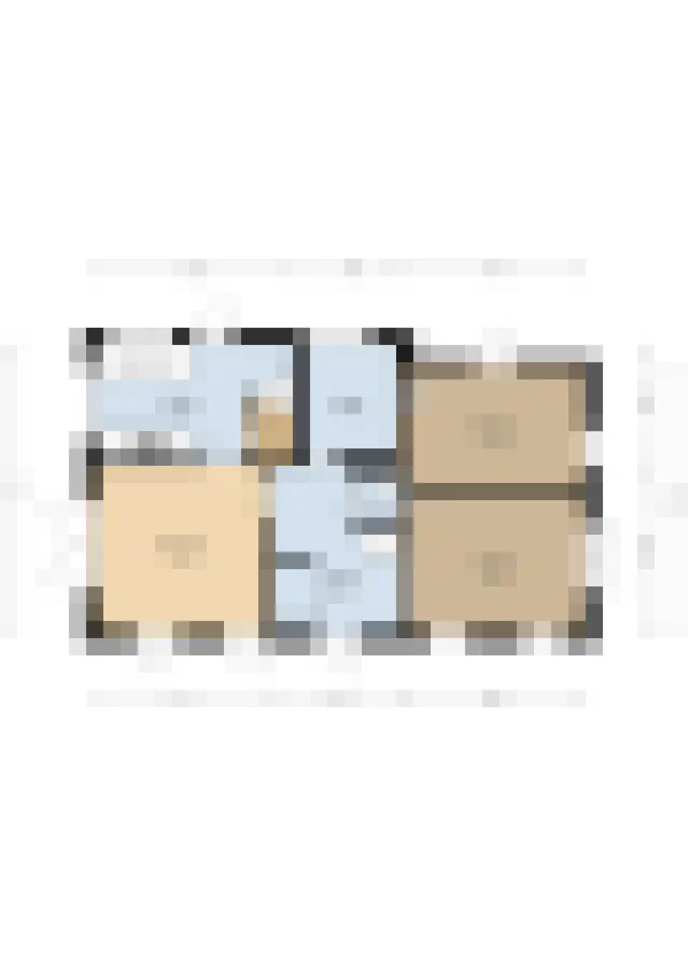 Jan van der Veenweg 7 Vledderveen thumbnail 112