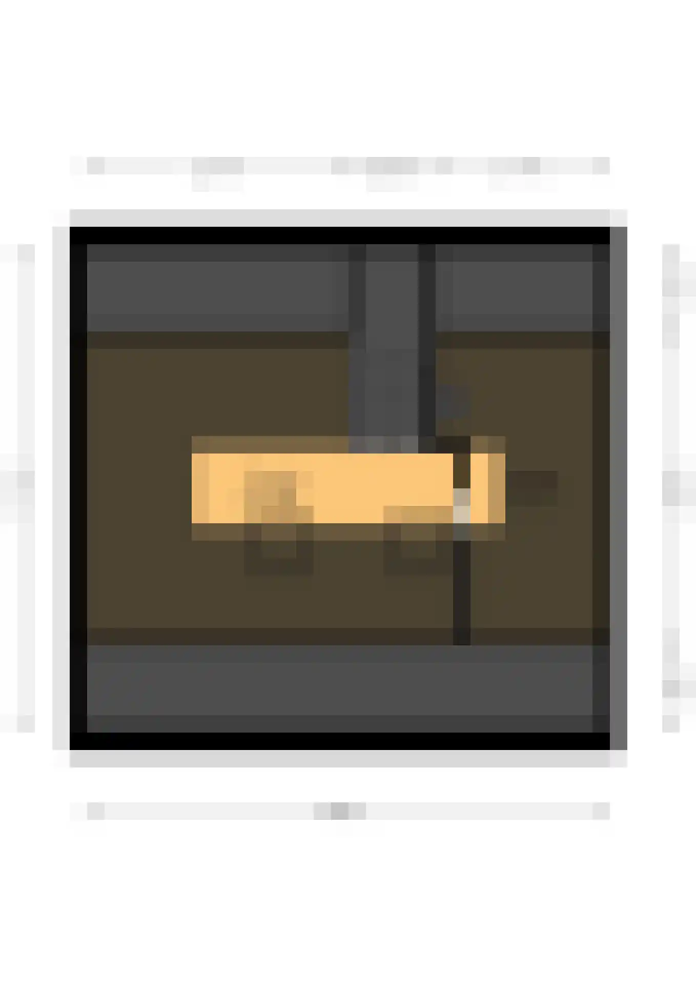 Jan van der Veenweg 7 Vledderveen thumbnail 114