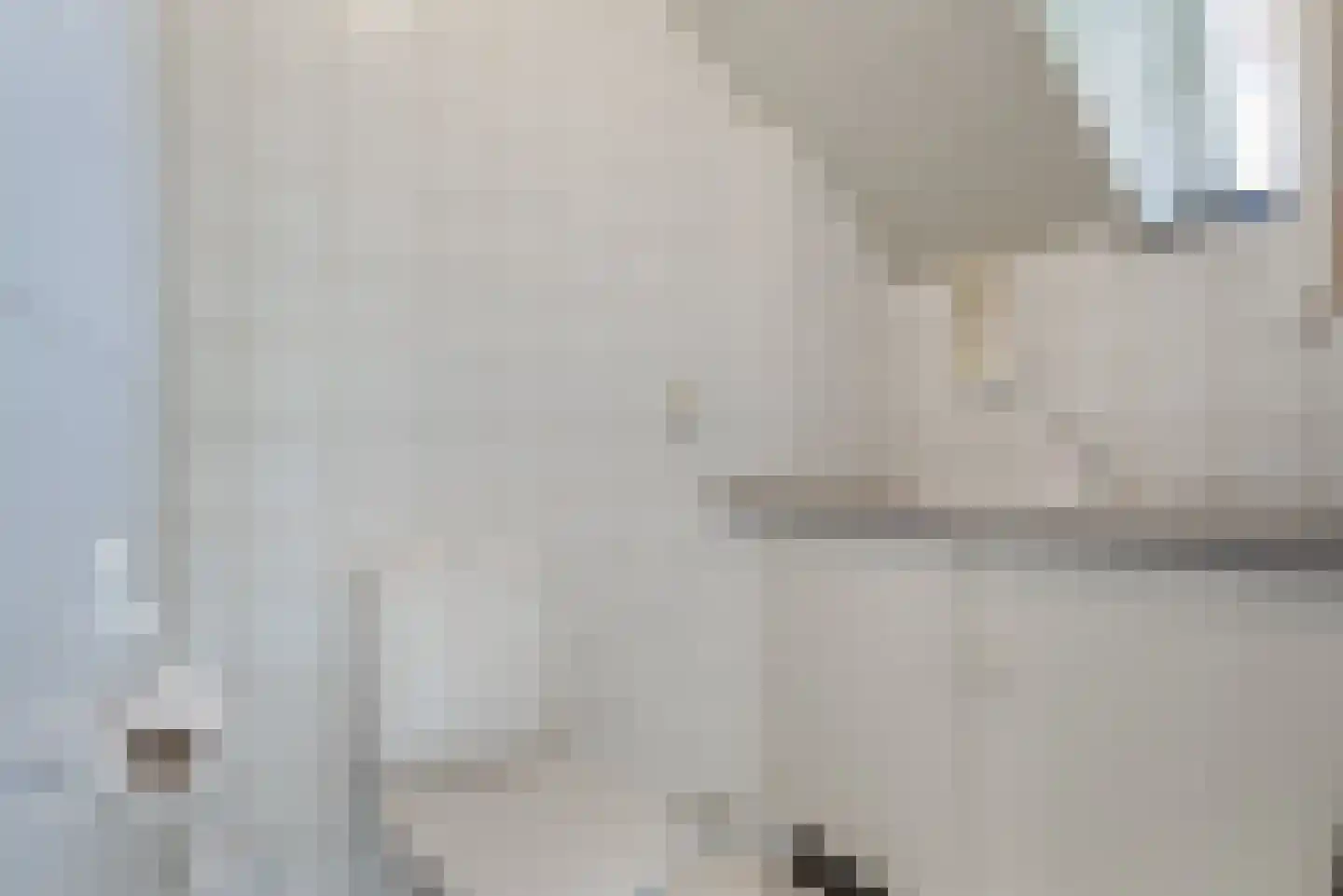 Jan van der Veenweg 7 Vledderveen thumbnail 12