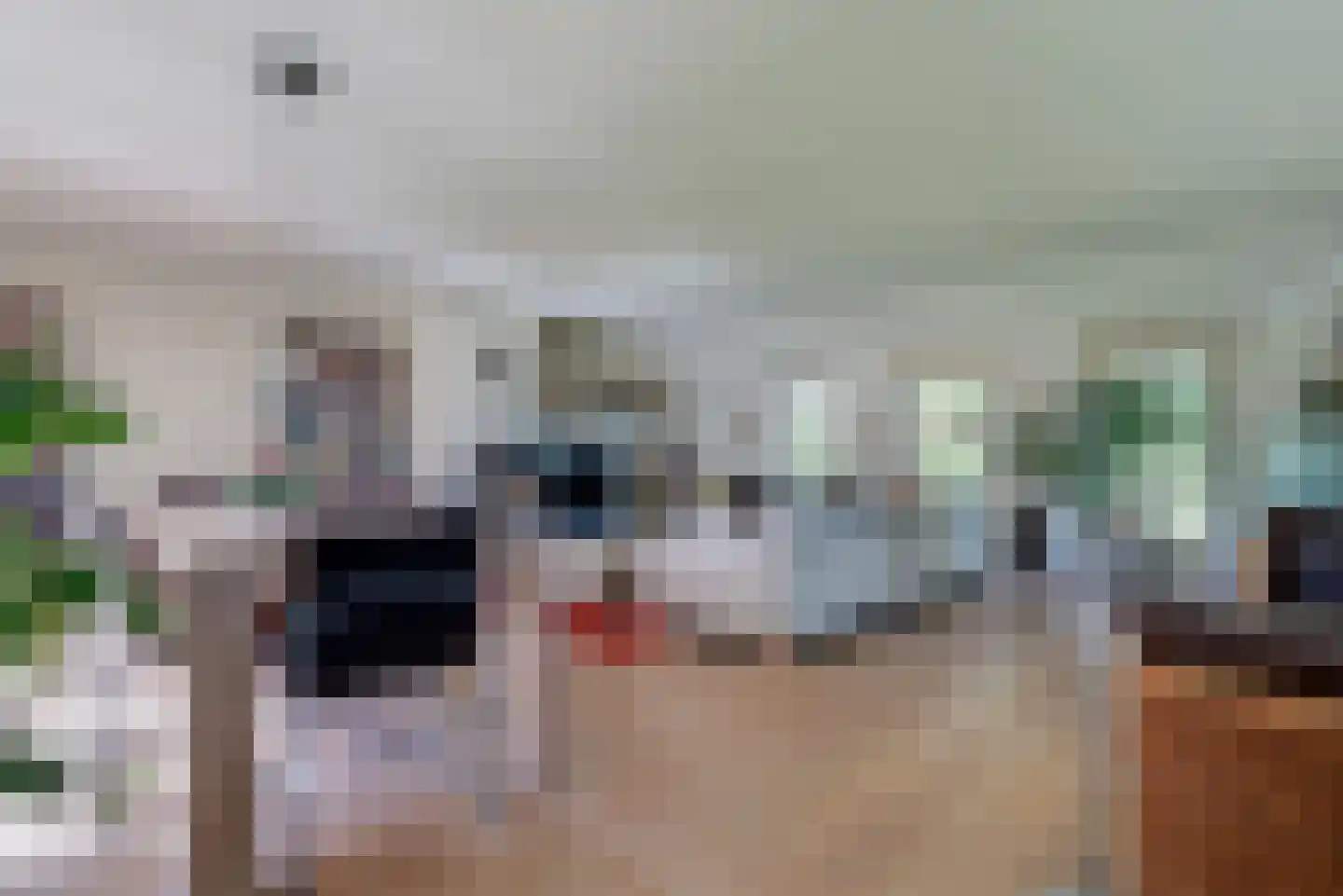 Jan van der Veenweg 7 Vledderveen thumbnail 16