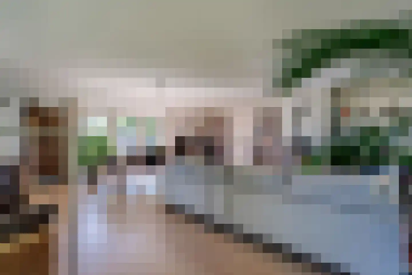 Jan van der Veenweg 7 Vledderveen thumbnail 17