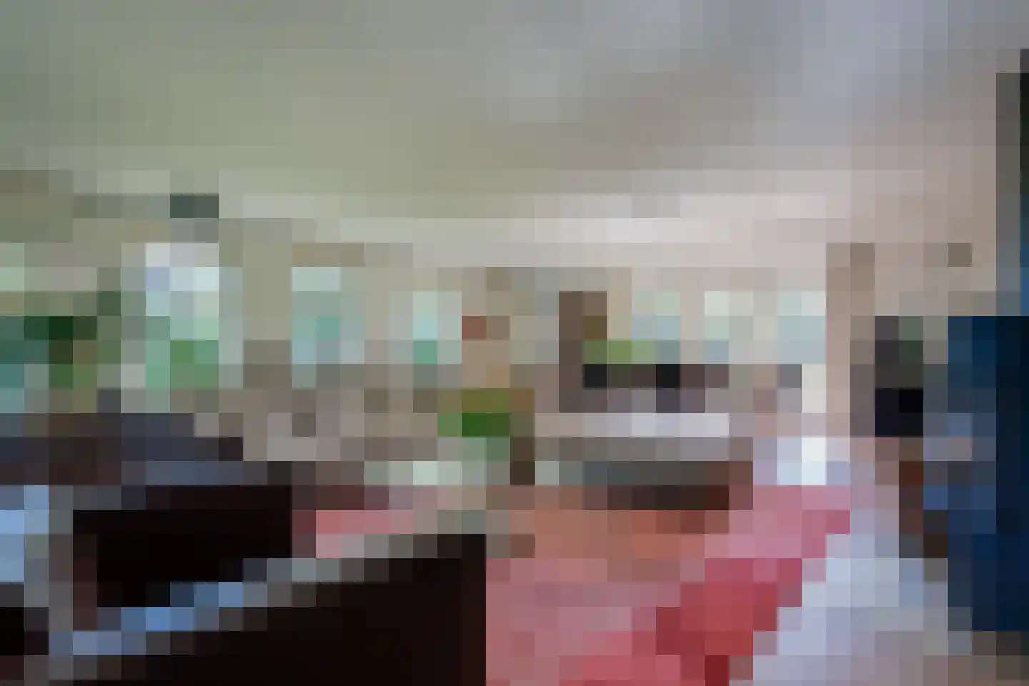 Jan van der Veenweg 7 Vledderveen thumbnail 20
