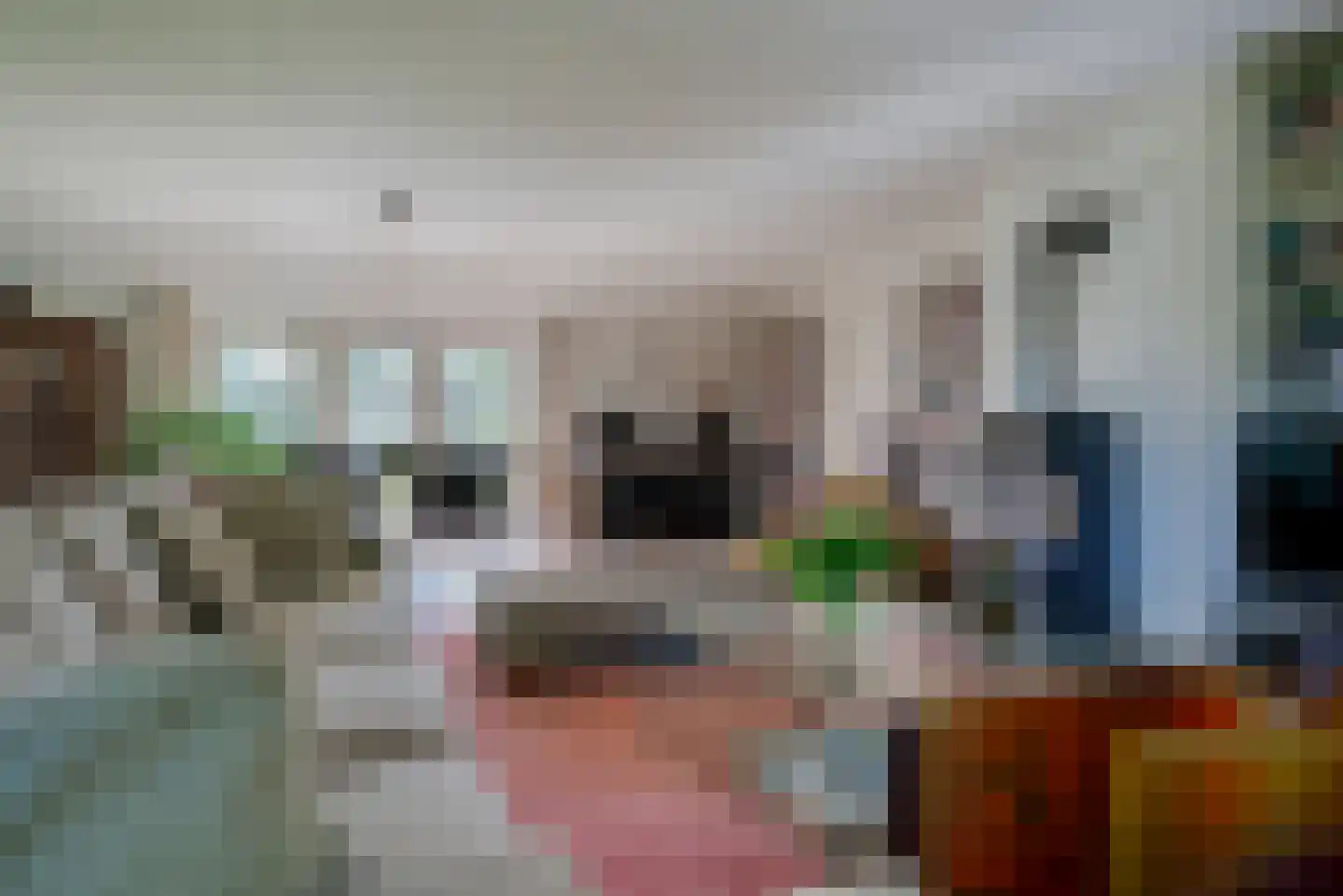 Jan van der Veenweg 7 Vledderveen thumbnail 21
