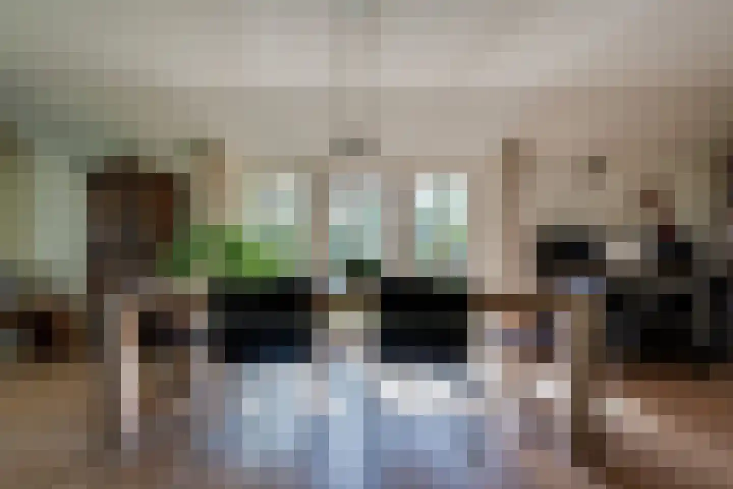 Jan van der Veenweg 7 Vledderveen thumbnail 22