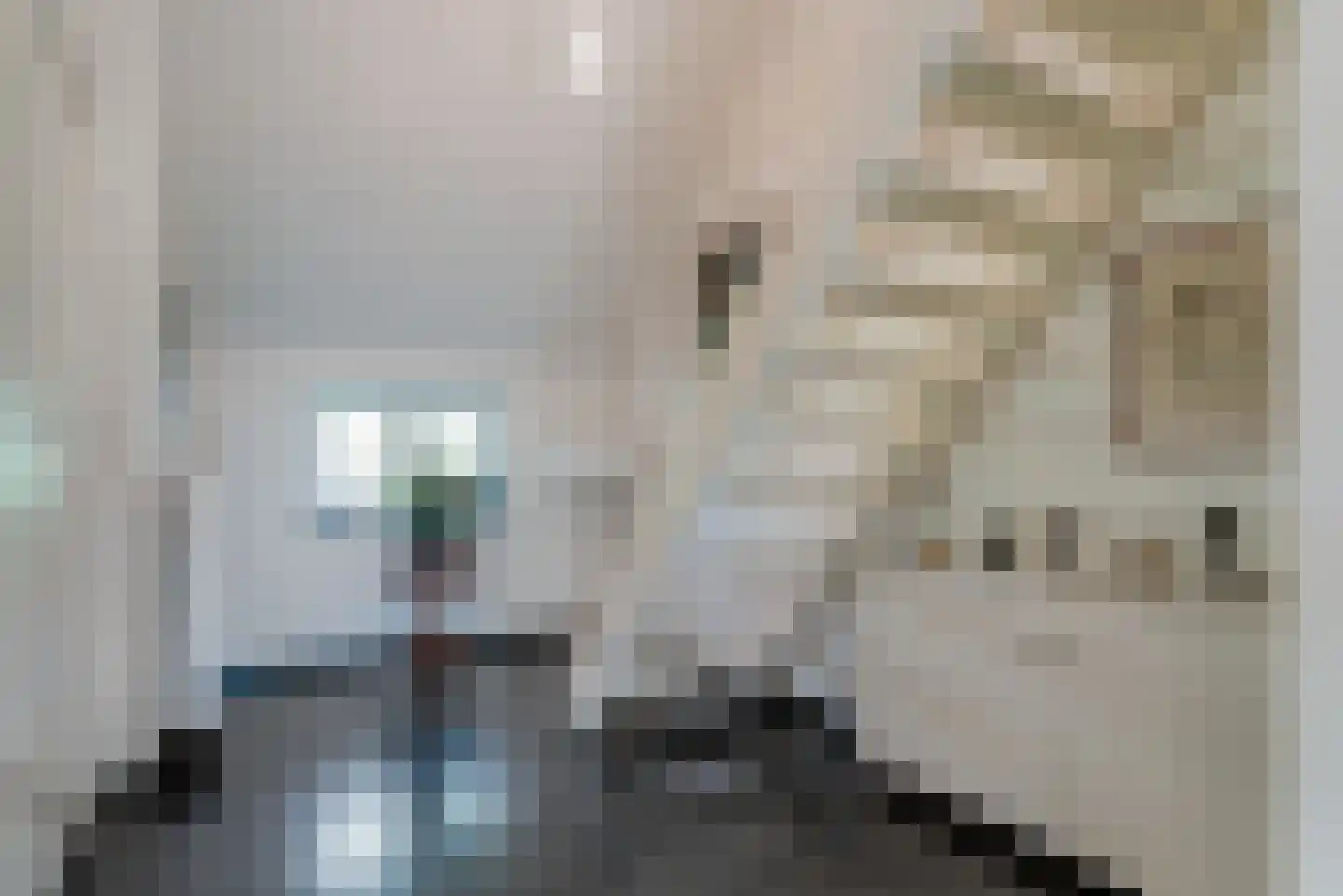 Jan van der Veenweg 7 Vledderveen thumbnail 23