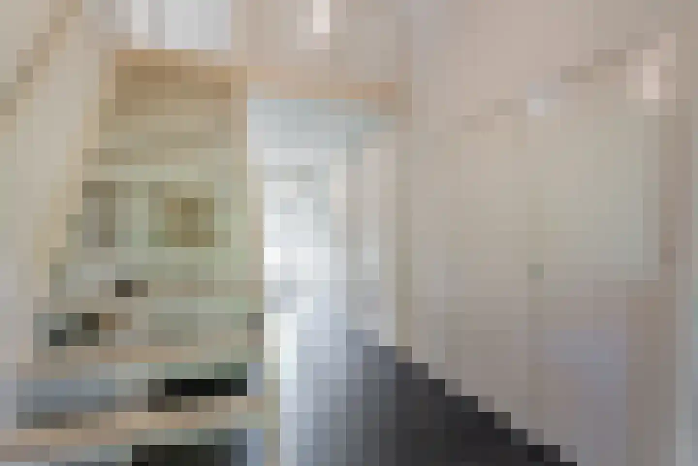 Jan van der Veenweg 7 Vledderveen thumbnail 24