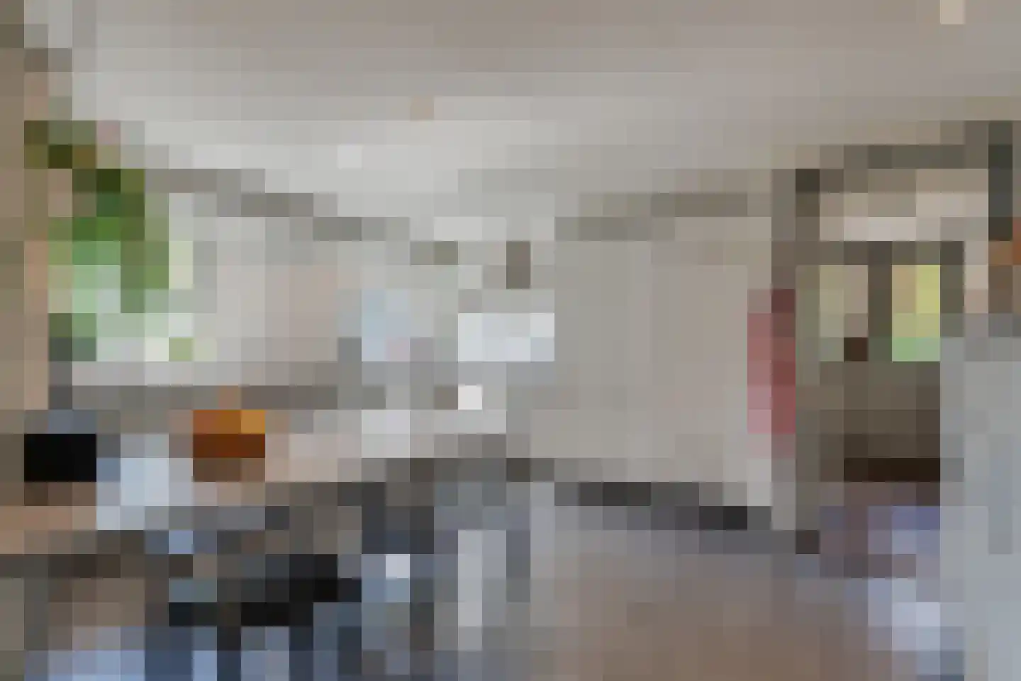 Jan van der Veenweg 7 Vledderveen thumbnail 27