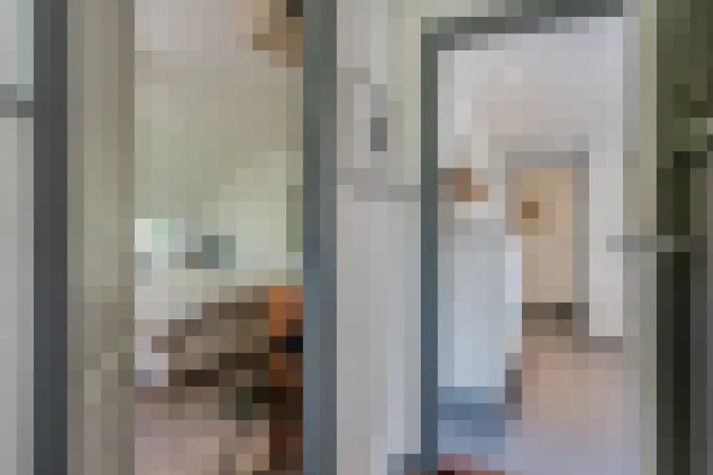Jan van der Veenweg 7 Vledderveen thumbnail 35