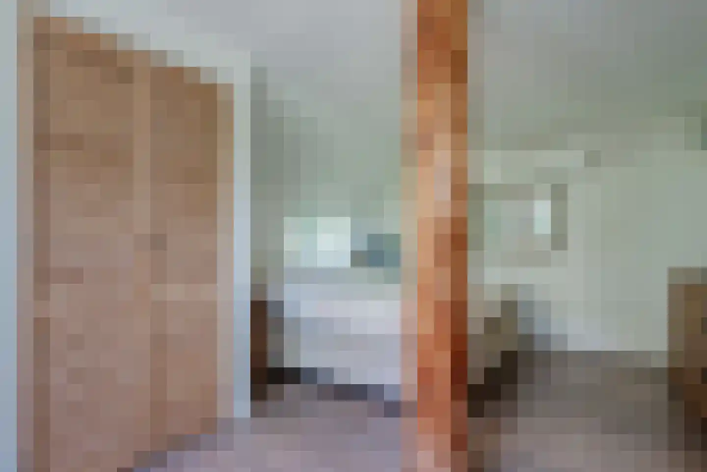 Jan van der Veenweg 7 Vledderveen thumbnail 36
