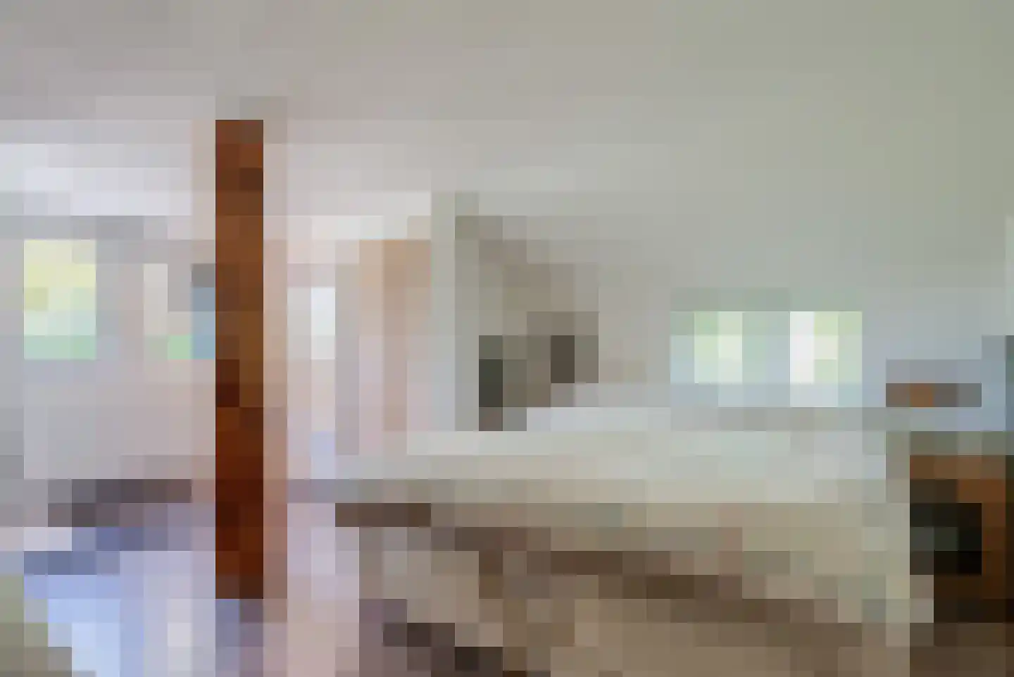 Jan van der Veenweg 7 Vledderveen thumbnail 37