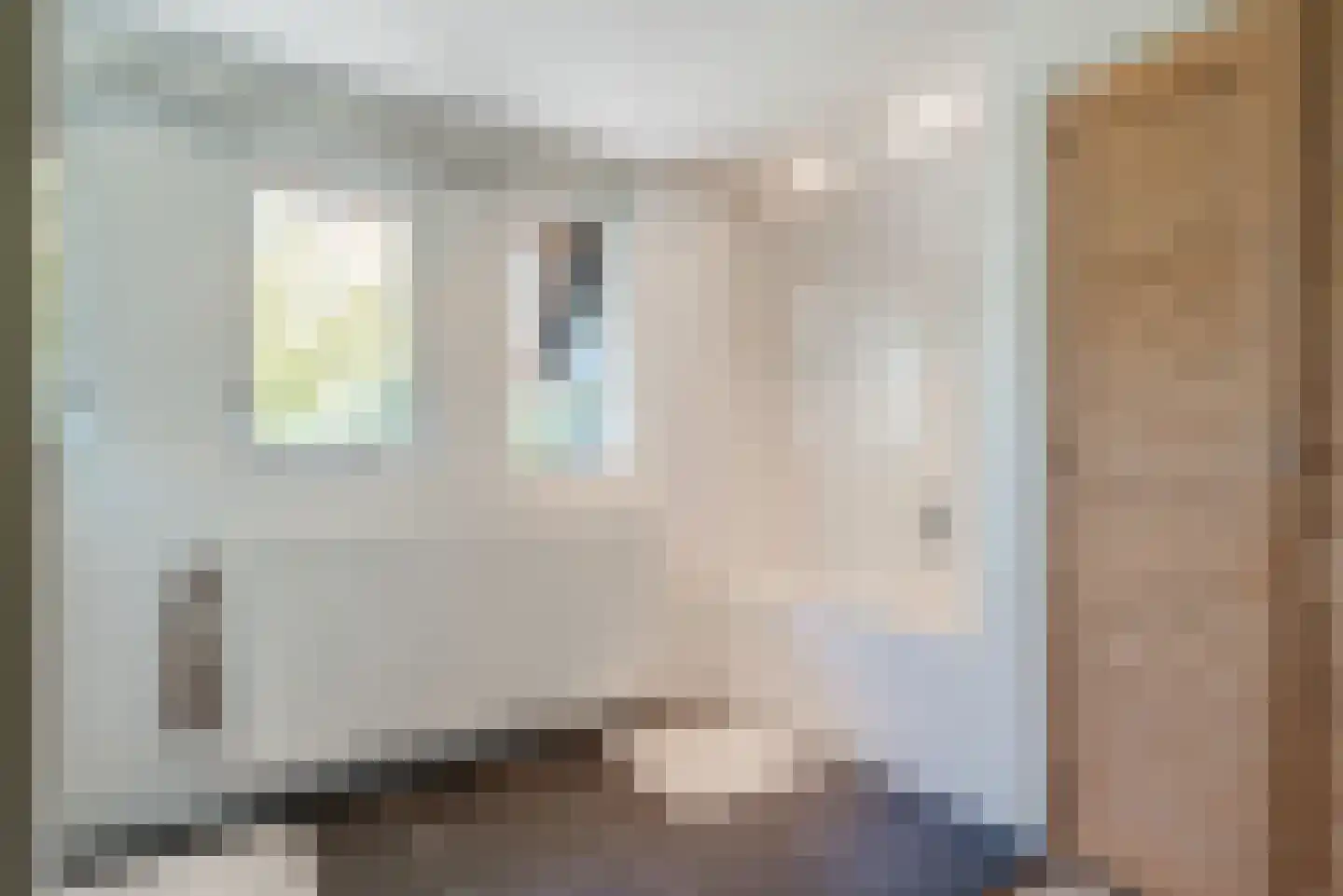 Jan van der Veenweg 7 Vledderveen thumbnail 39