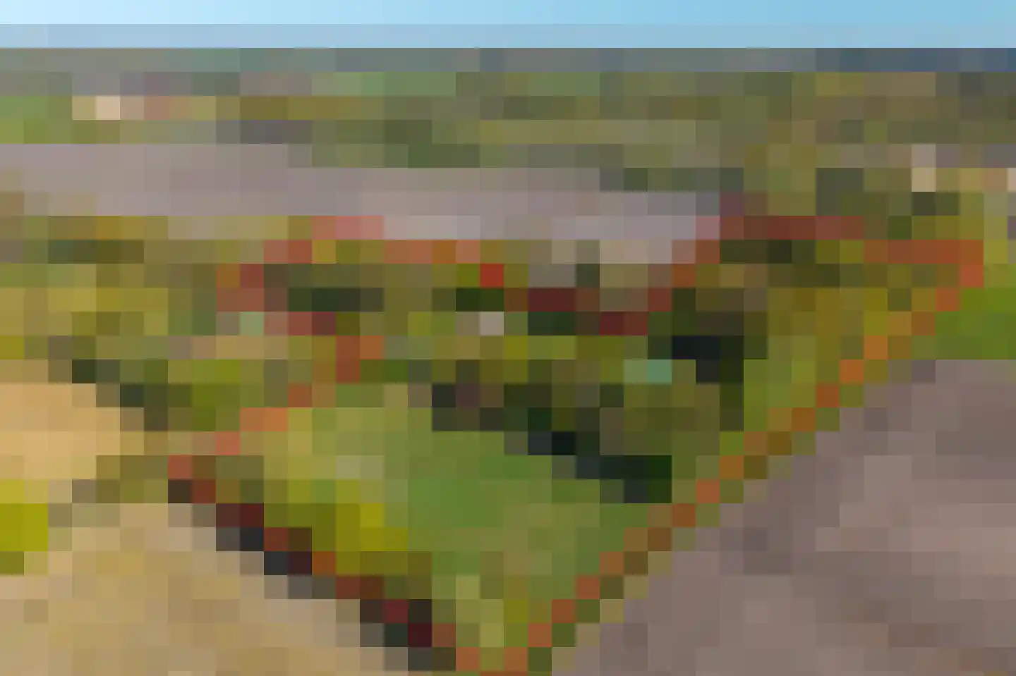 Jan van der Veenweg 7 Vledderveen thumbnail 4
