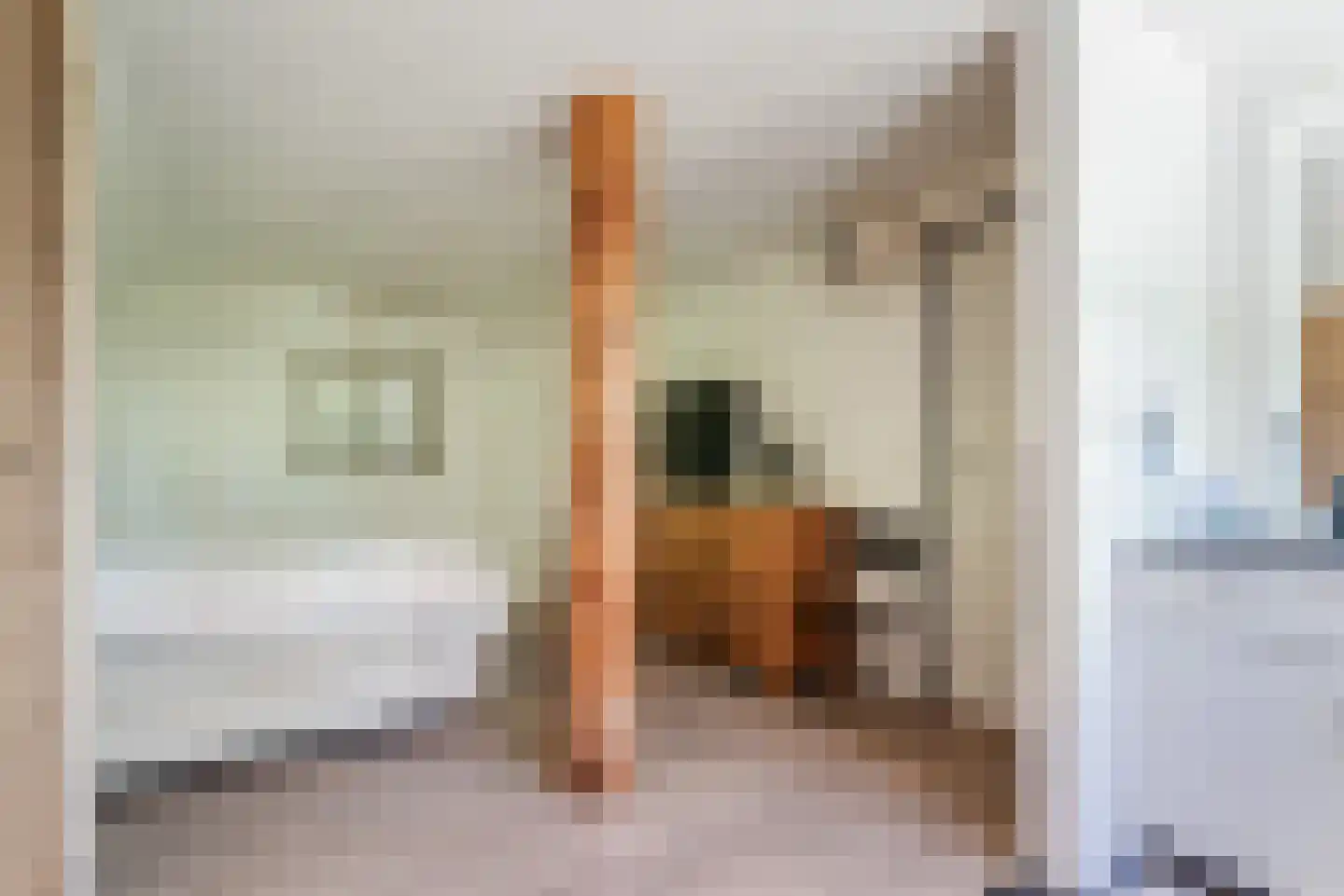 Jan van der Veenweg 7 Vledderveen thumbnail 41