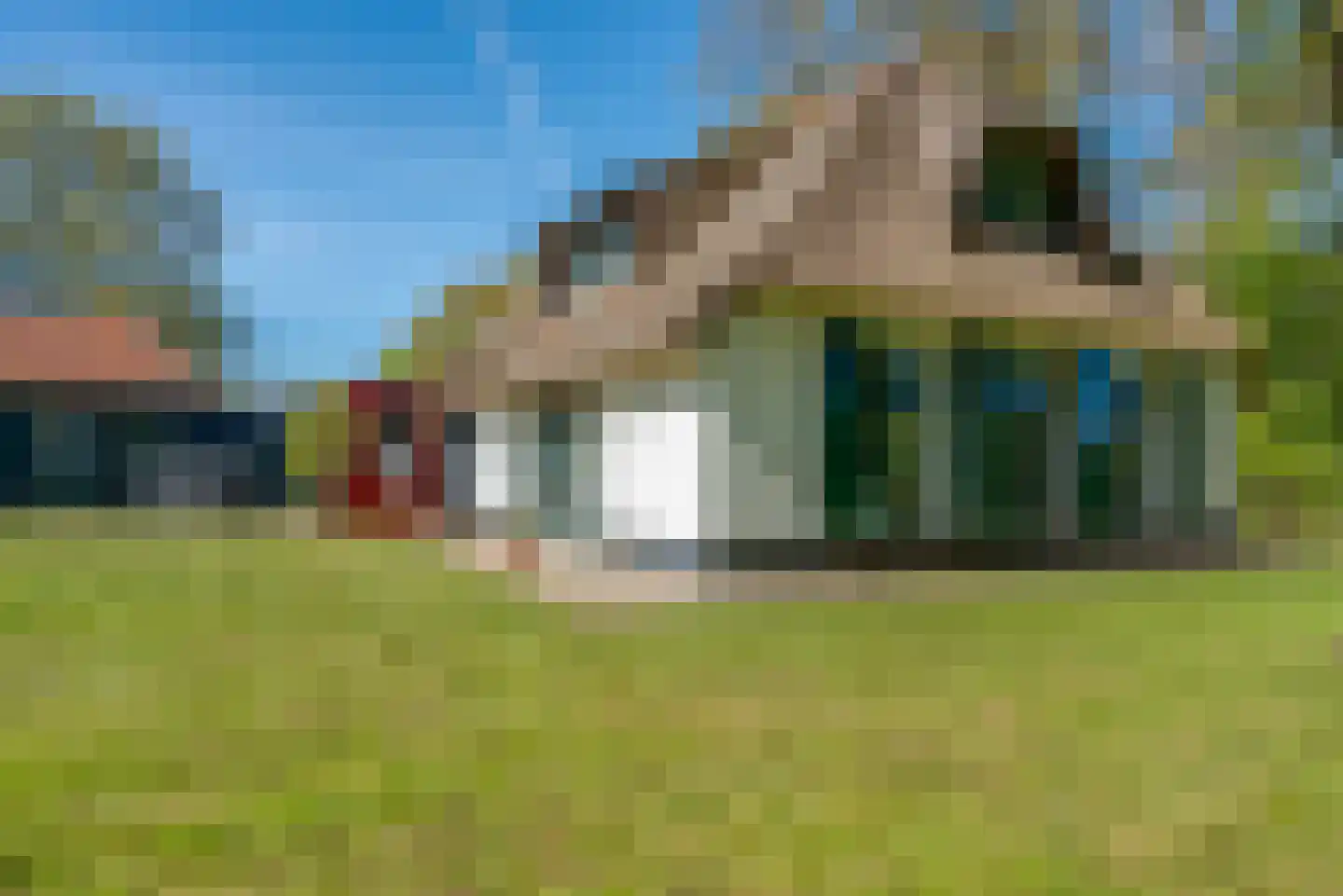 Jan van der Veenweg 7 Vledderveen thumbnail 5