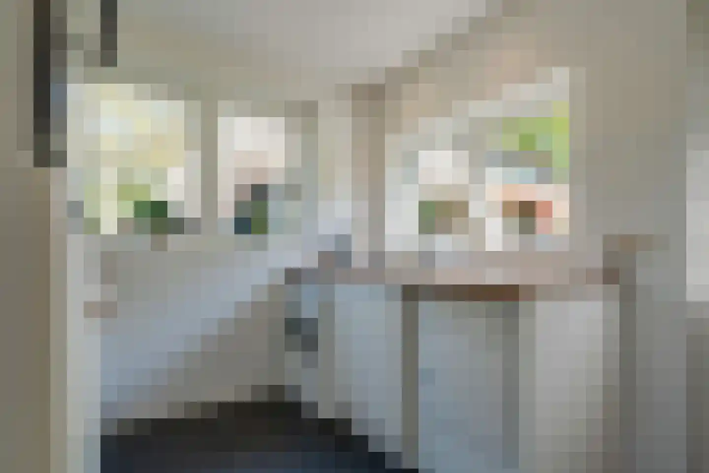 Jan van der Veenweg 7 Vledderveen thumbnail 51