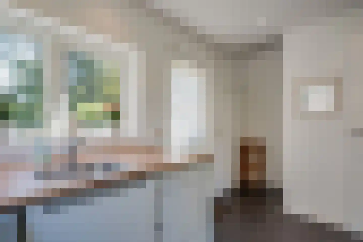 Jan van der Veenweg 7 Vledderveen thumbnail 53