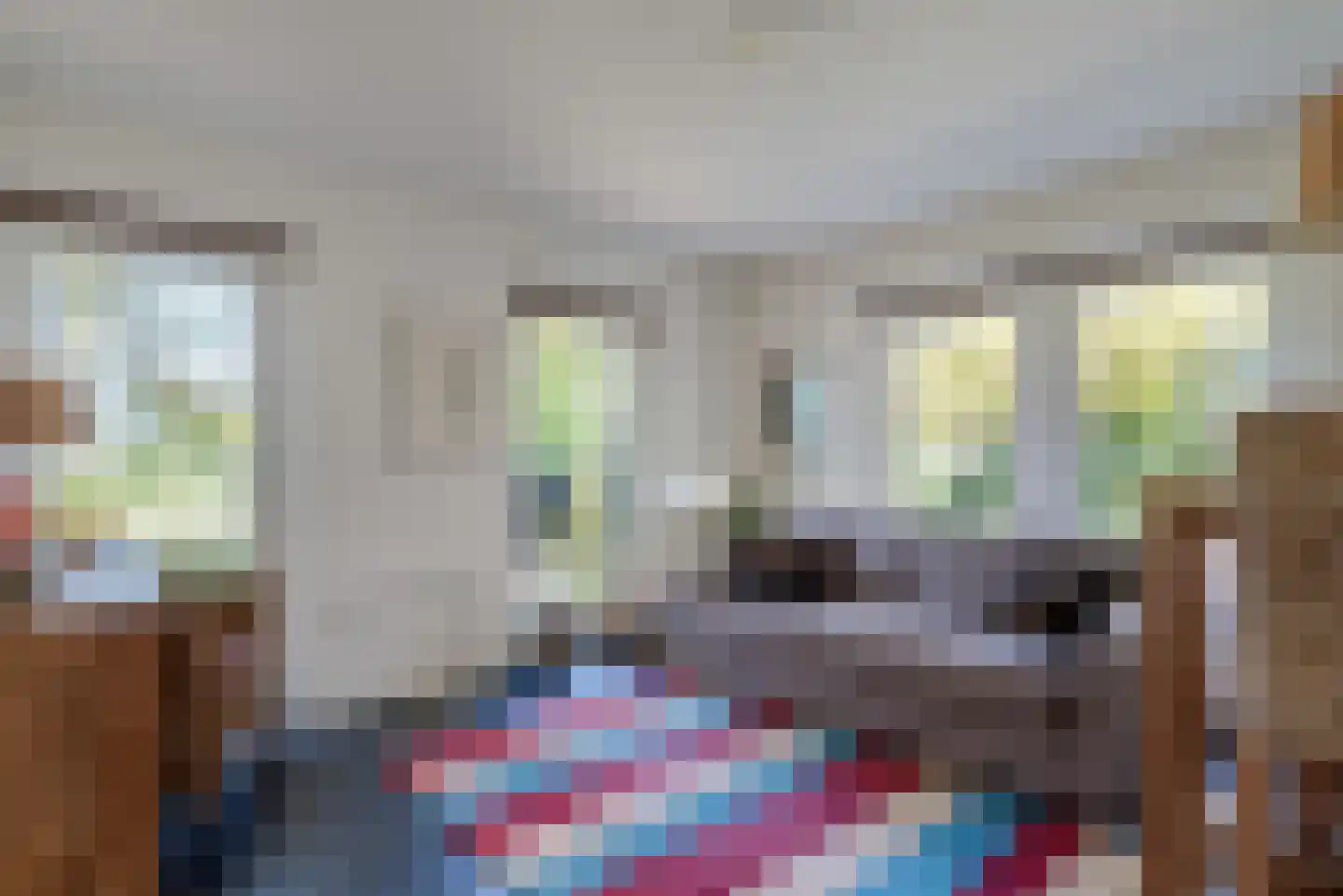 Jan van der Veenweg 7 Vledderveen thumbnail 54