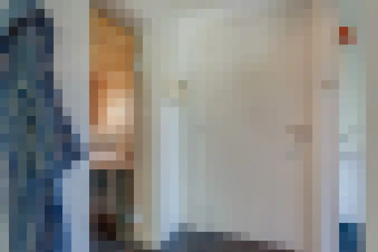 Jan van der Veenweg 7 Vledderveen thumbnail 57