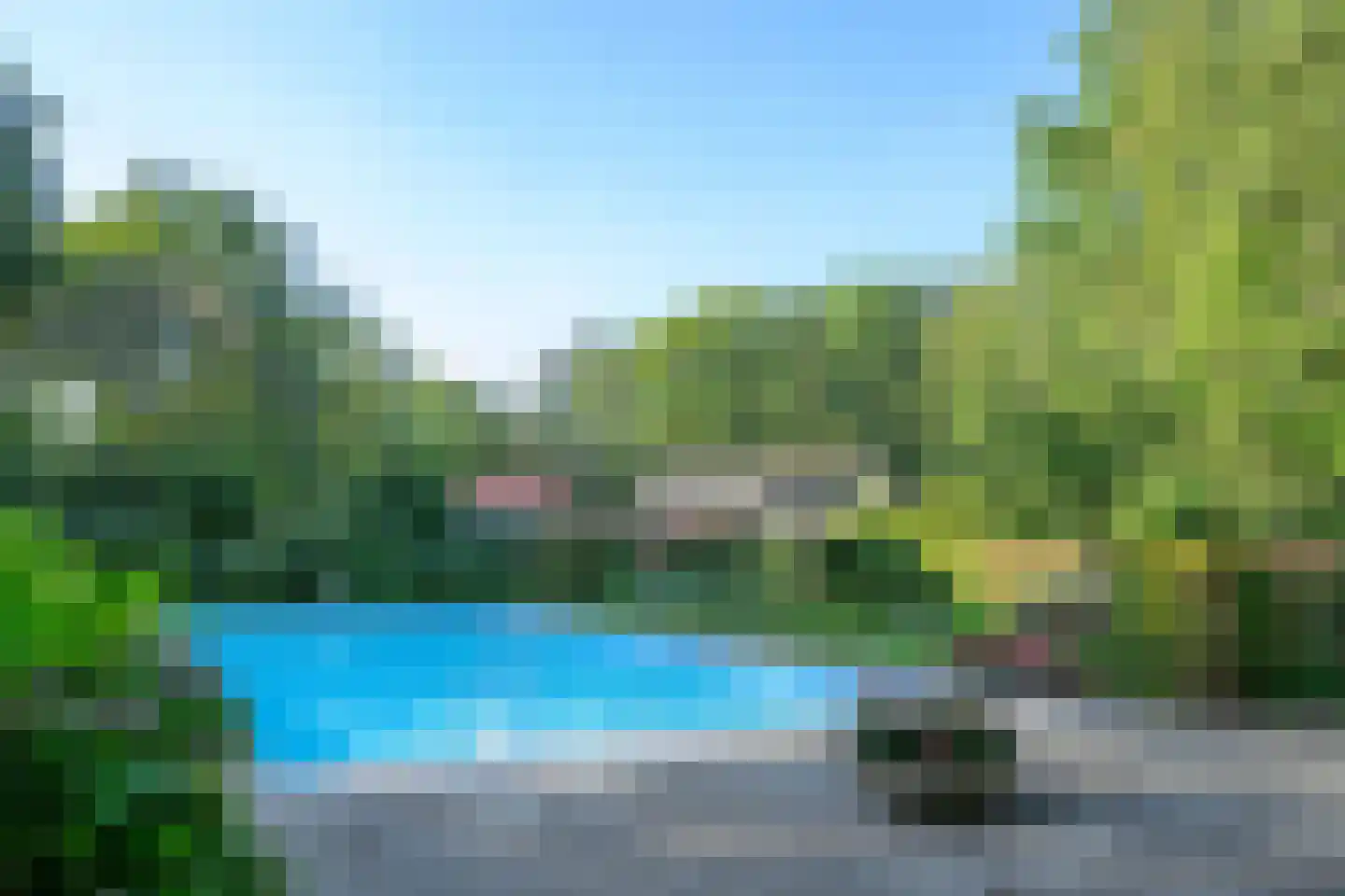 Jan van der Veenweg 7 Vledderveen thumbnail 6