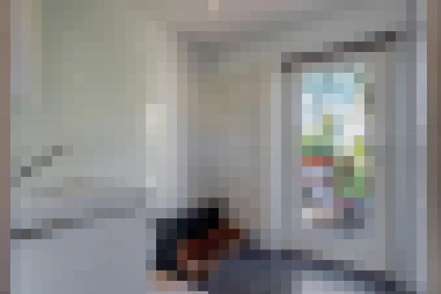 Jan van der Veenweg 7 Vledderveen thumbnail 61